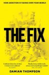 the-fix-book-cover